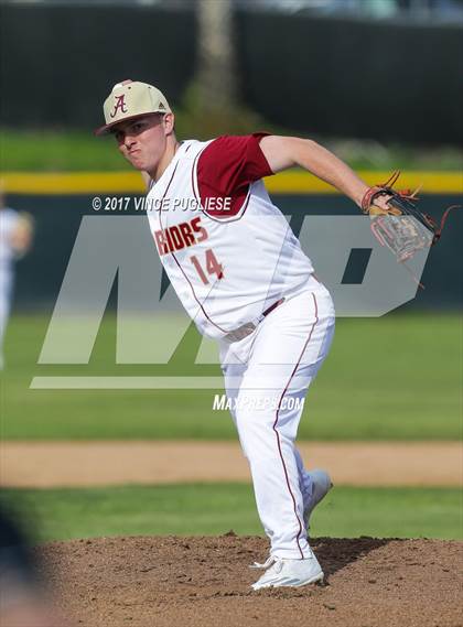 Thumbnail 3 in Thousand Oaks @ Alemany photogallery.
