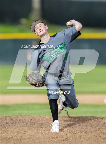 Thumbnail 1 in Thousand Oaks @ Alemany photogallery.