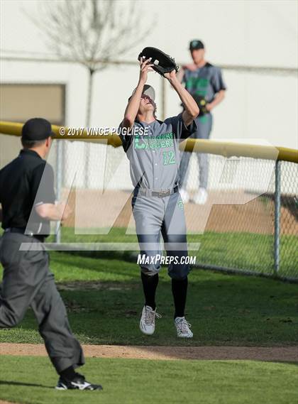 Thumbnail 1 in Thousand Oaks @ Alemany photogallery.