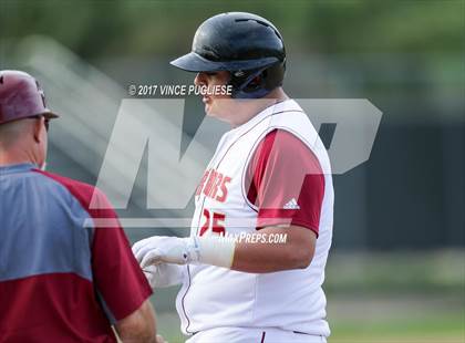 Thumbnail 2 in Thousand Oaks @ Alemany photogallery.