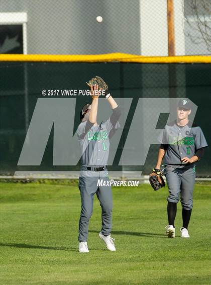 Thumbnail 3 in Thousand Oaks @ Alemany photogallery.