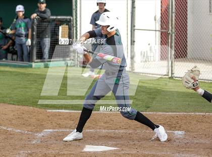 Thumbnail 3 in Thousand Oaks @ Alemany photogallery.