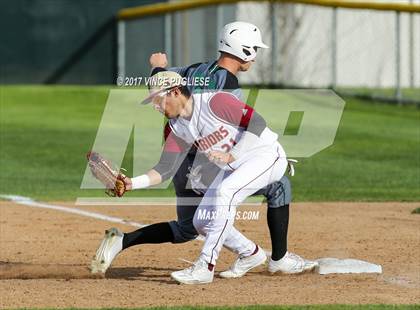 Thumbnail 3 in Thousand Oaks @ Alemany photogallery.