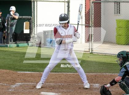 Thumbnail 3 in Thousand Oaks @ Alemany photogallery.