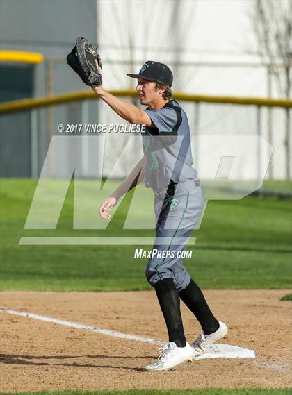 Thumbnail 1 in Thousand Oaks @ Alemany photogallery.