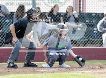 Thumbnail 2 in Thousand Oaks @ Alemany photogallery.