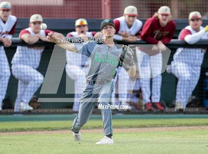 Thumbnail 2 in Thousand Oaks @ Alemany photogallery.