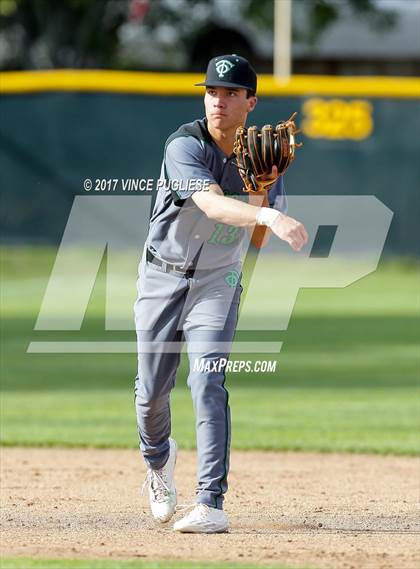 Thumbnail 2 in Thousand Oaks @ Alemany photogallery.