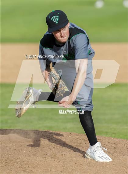 Thumbnail 1 in Thousand Oaks @ Alemany photogallery.