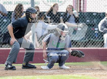 Thumbnail 3 in Thousand Oaks @ Alemany photogallery.