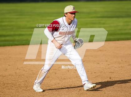 Thumbnail 1 in Thousand Oaks @ Alemany photogallery.
