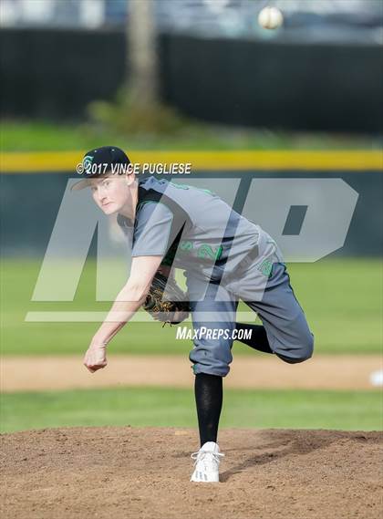 Thumbnail 3 in Thousand Oaks @ Alemany photogallery.