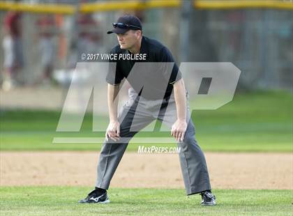 Thumbnail 3 in Thousand Oaks @ Alemany photogallery.