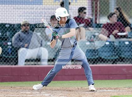Thumbnail 2 in Thousand Oaks @ Alemany photogallery.
