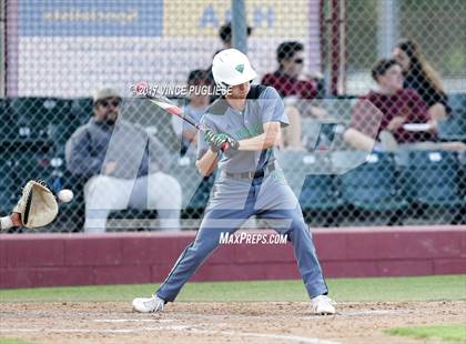 Thumbnail 3 in Thousand Oaks @ Alemany photogallery.