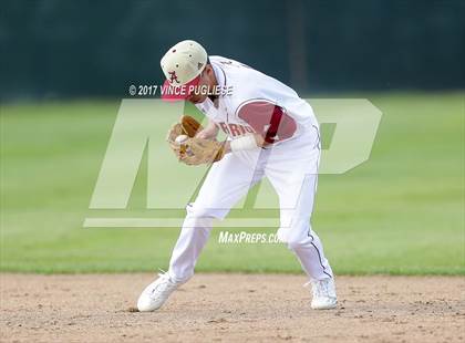 Thumbnail 1 in Thousand Oaks @ Alemany photogallery.