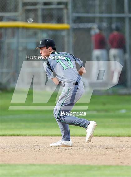 Thumbnail 1 in Thousand Oaks @ Alemany photogallery.