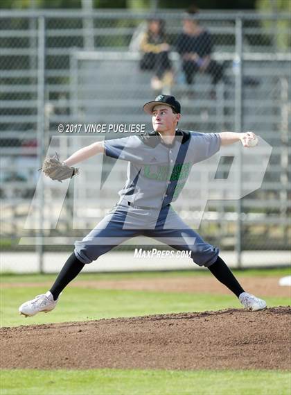 Thumbnail 3 in Thousand Oaks @ Alemany photogallery.