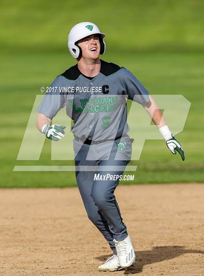 Thumbnail 1 in Thousand Oaks @ Alemany photogallery.