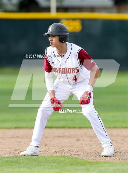 Thumbnail 3 in Thousand Oaks @ Alemany photogallery.