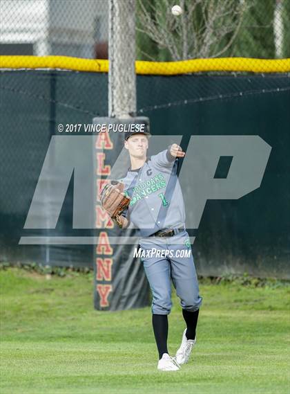 Thumbnail 3 in Thousand Oaks @ Alemany photogallery.