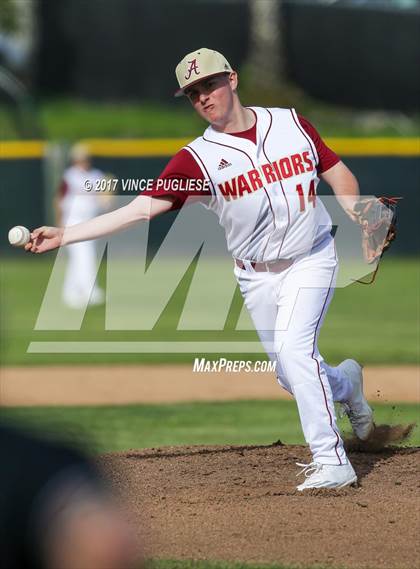 Thumbnail 1 in Thousand Oaks @ Alemany photogallery.