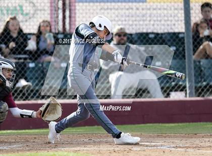Thumbnail 2 in Thousand Oaks @ Alemany photogallery.