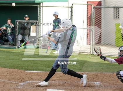Thumbnail 2 in Thousand Oaks @ Alemany photogallery.