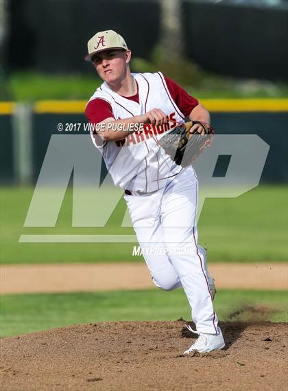 Thumbnail 2 in Thousand Oaks @ Alemany photogallery.