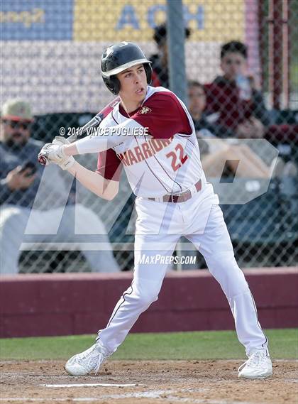 Thumbnail 1 in Thousand Oaks @ Alemany photogallery.