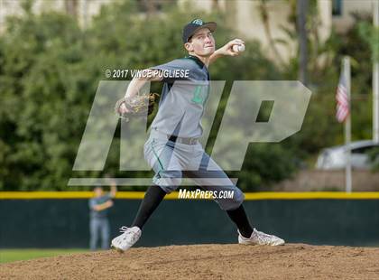 Thumbnail 3 in Thousand Oaks @ Alemany photogallery.