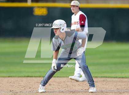 Thumbnail 2 in Thousand Oaks @ Alemany photogallery.