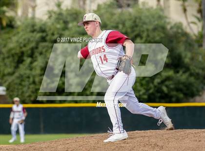 Thumbnail 3 in Thousand Oaks @ Alemany photogallery.