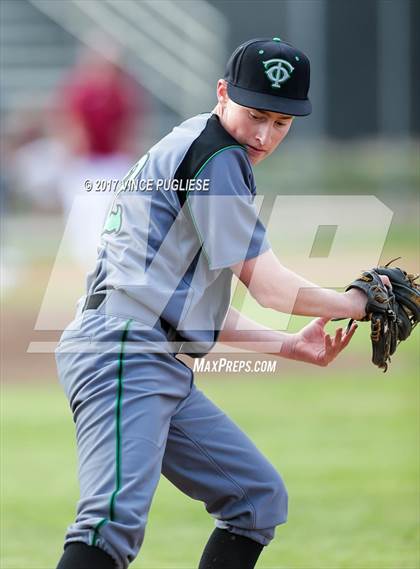 Thumbnail 2 in Thousand Oaks @ Alemany photogallery.