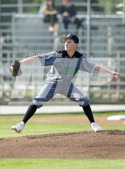 Thumbnail 2 in Thousand Oaks @ Alemany photogallery.