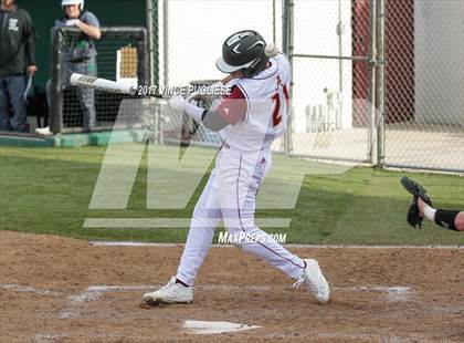 Thumbnail 1 in Thousand Oaks @ Alemany photogallery.