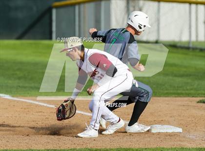 Thumbnail 1 in Thousand Oaks @ Alemany photogallery.