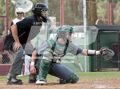 Thumbnail 1 in Thousand Oaks @ Alemany photogallery.