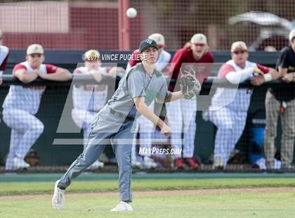 Thumbnail 1 in Thousand Oaks @ Alemany photogallery.