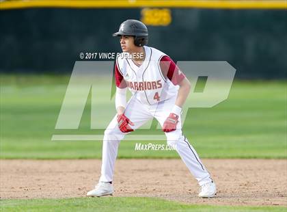 Thumbnail 1 in Thousand Oaks @ Alemany photogallery.
