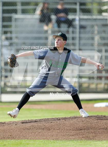 Thumbnail 2 in Thousand Oaks @ Alemany photogallery.
