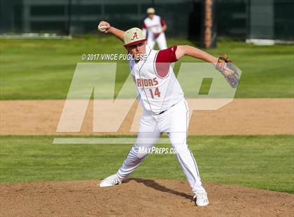 Thumbnail 3 in Thousand Oaks @ Alemany photogallery.