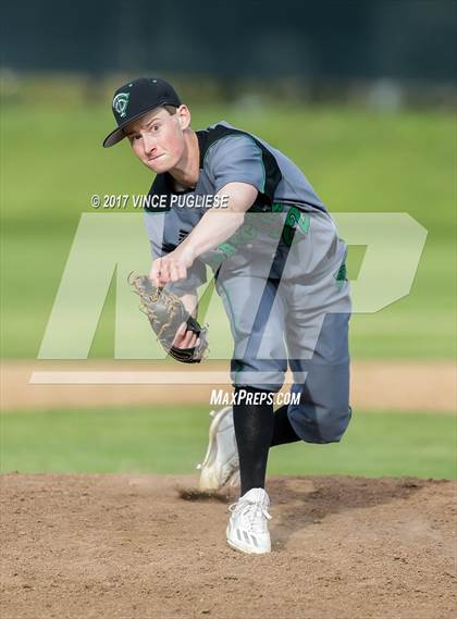 Thumbnail 1 in Thousand Oaks @ Alemany photogallery.