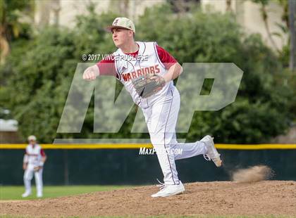 Thumbnail 1 in Thousand Oaks @ Alemany photogallery.