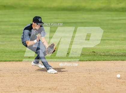 Thumbnail 1 in Thousand Oaks @ Alemany photogallery.