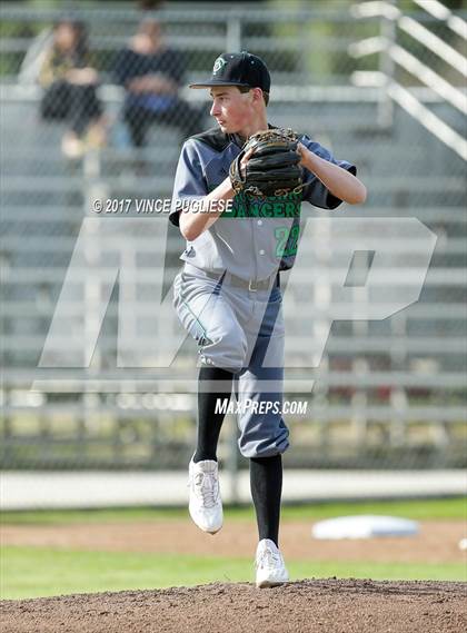 Thumbnail 2 in Thousand Oaks @ Alemany photogallery.