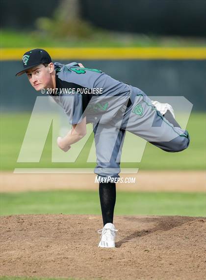 Thumbnail 1 in Thousand Oaks @ Alemany photogallery.