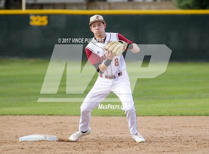 Thumbnail 3 in Thousand Oaks @ Alemany photogallery.