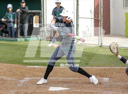Thumbnail 2 in Thousand Oaks @ Alemany photogallery.