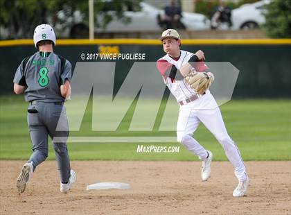 Thumbnail 2 in Thousand Oaks @ Alemany photogallery.